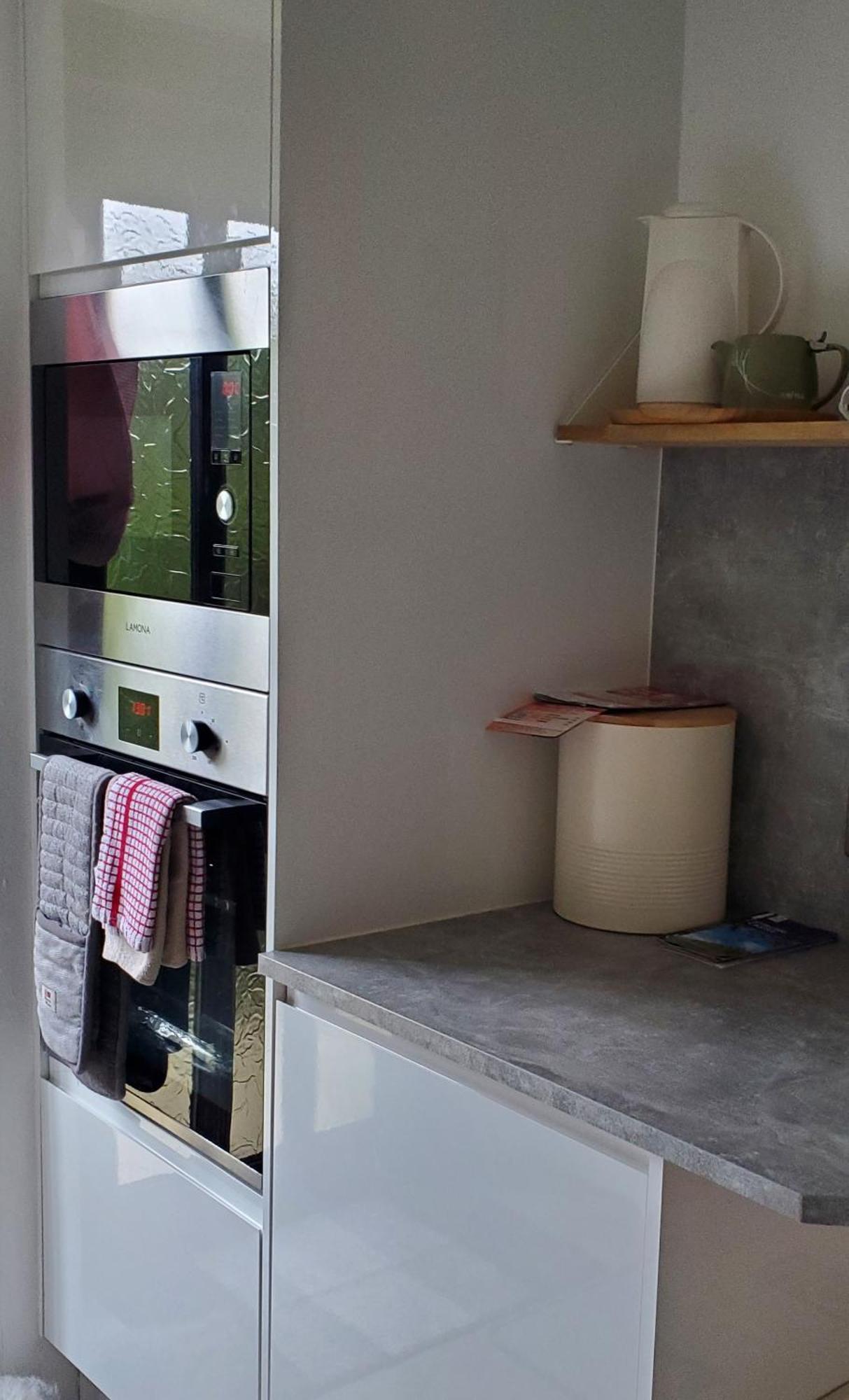 Family Home Inverkeithing Ideal For Edinburgh, Dunfermline & St Andrews 3 Bedrooms ภายนอก รูปภาพ